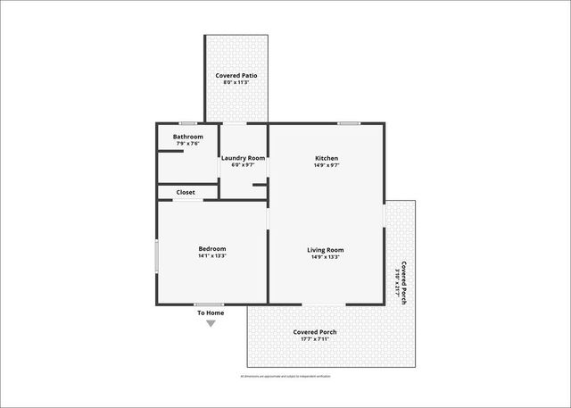 1466 Anderson Avenue, Mckinleyville, CA 95519