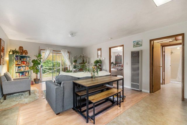 1466 Anderson Avenue, Mckinleyville, CA 95519