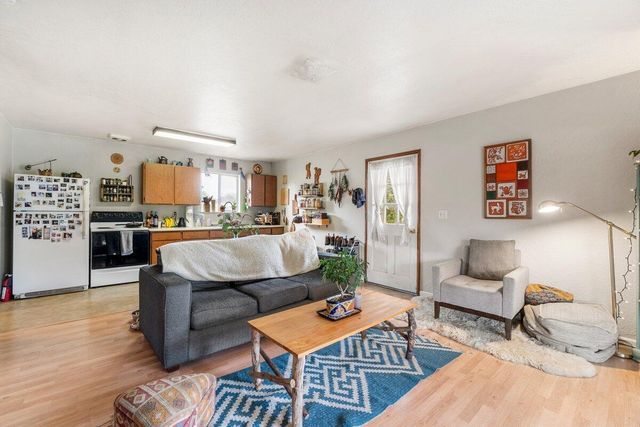 1466 Anderson Avenue, Mckinleyville, CA 95519