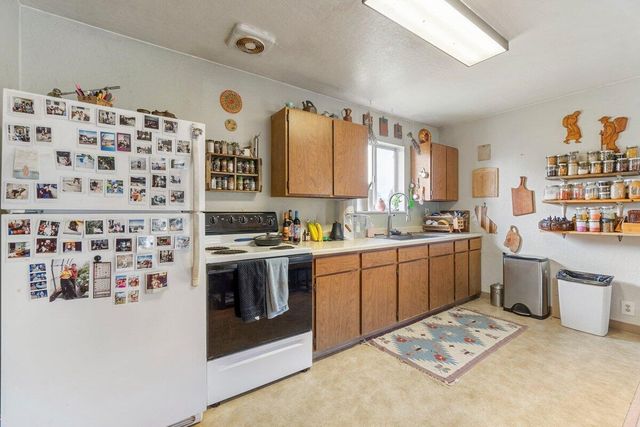 1466 Anderson Avenue, Mckinleyville, CA 95519