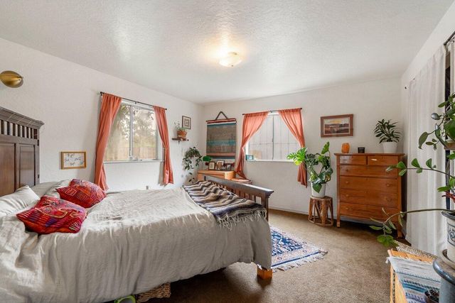 1466 Anderson Avenue, Mckinleyville, CA 95519