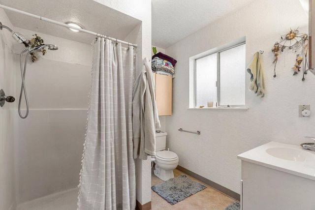 1466 Anderson Avenue, Mckinleyville, CA 95519