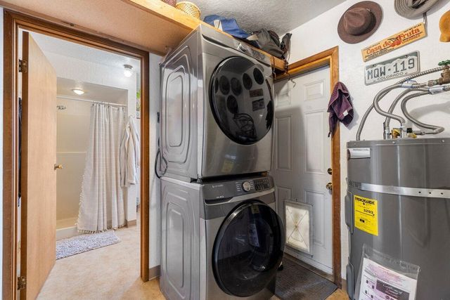 1466 Anderson Avenue, Mckinleyville, CA 95519