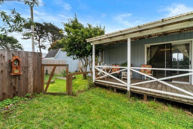 1466 Anderson Avenue, Mckinleyville, CA 95519