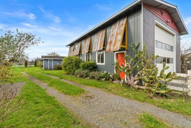 1466 Anderson Avenue, Mckinleyville, CA 95519