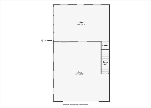 1466 Anderson Avenue, Mckinleyville, CA 95519