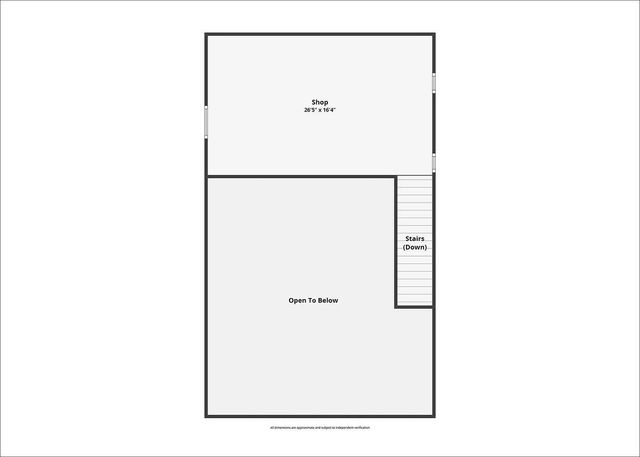 1466 Anderson Avenue, Mckinleyville, CA 95519