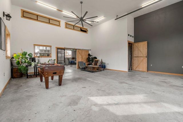 1466 Anderson Avenue, Mckinleyville, CA 95519