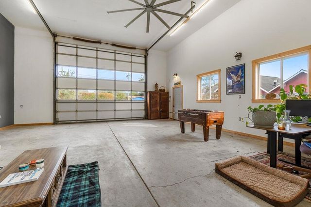 1466 Anderson Avenue, Mckinleyville, CA 95519