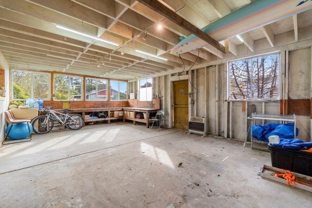 1466 Anderson Avenue, Mckinleyville, CA 95519