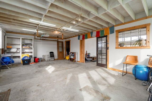 1466 Anderson Avenue, Mckinleyville, CA 95519