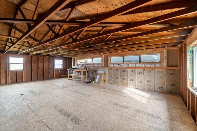 1466 Anderson Avenue, Mckinleyville, CA 95519