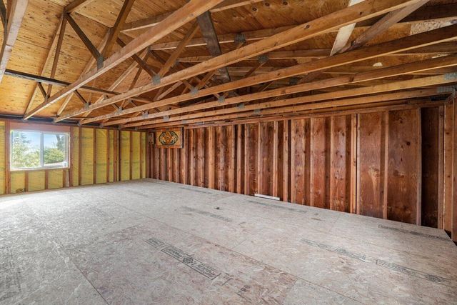 1466 Anderson Avenue, Mckinleyville, CA 95519