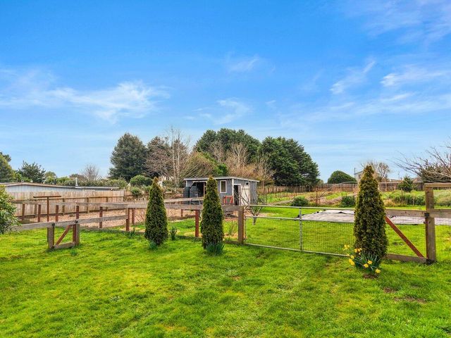 1466 Anderson Avenue, Mckinleyville, CA 95519