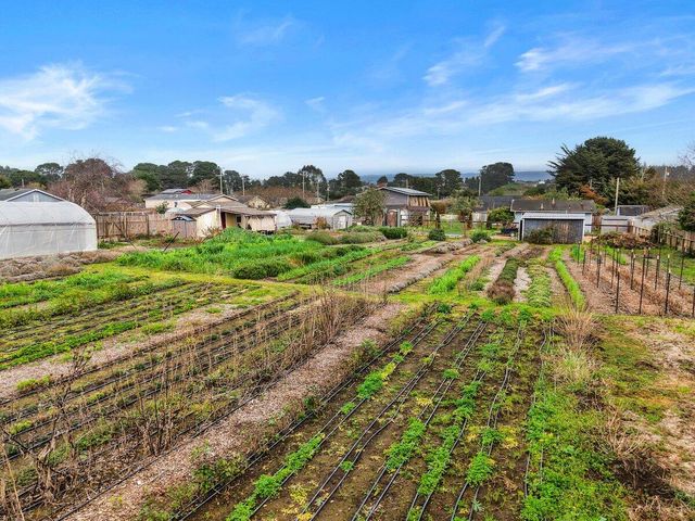 1466 Anderson Avenue, Mckinleyville, CA 95519