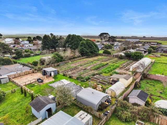 1466 Anderson Avenue, Mckinleyville, CA 95519