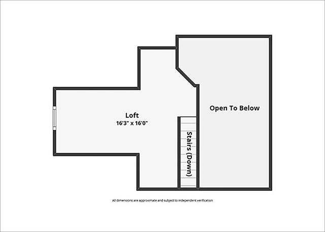 1466 Anderson Avenue, Mckinleyville, CA 95519