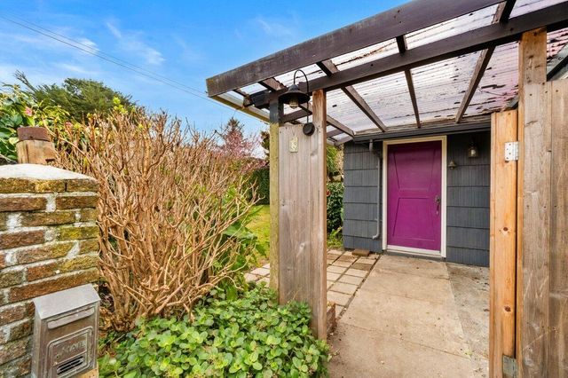 1466 Anderson Avenue, Mckinleyville, CA 95519