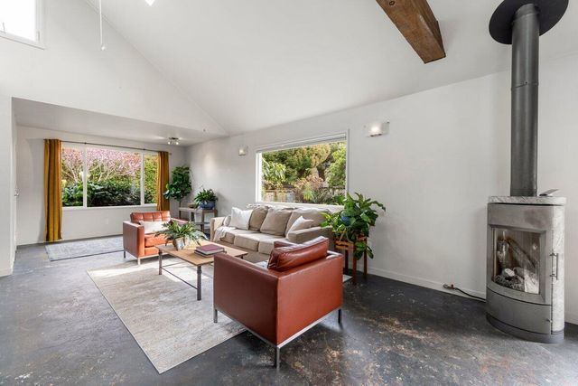 1466 Anderson Avenue, Mckinleyville, CA 95519