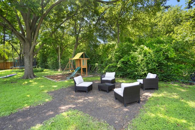 516 E Wintergreen Road, Desoto, TX 75115