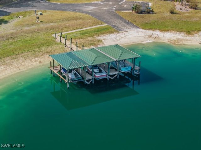 20200 Slalom Course CT, Estero, FL 33928