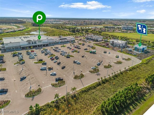 20200 Slalom Course CT, Estero, FL 33928