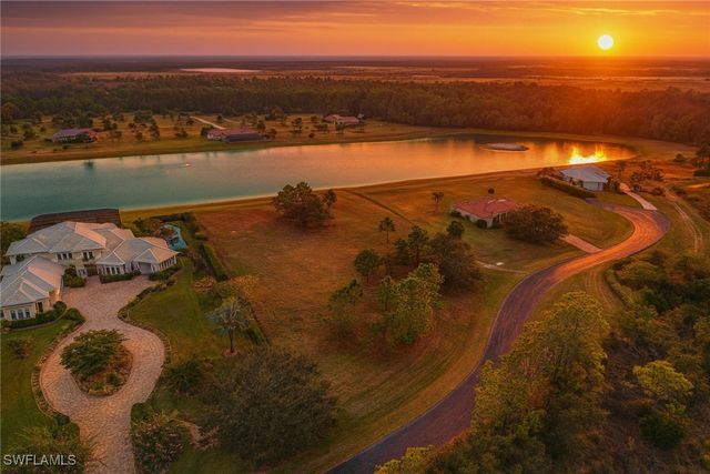 20200 Slalom Course CT, Estero, FL 33928