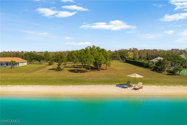 20200 Slalom Course CT, Estero, FL 33928