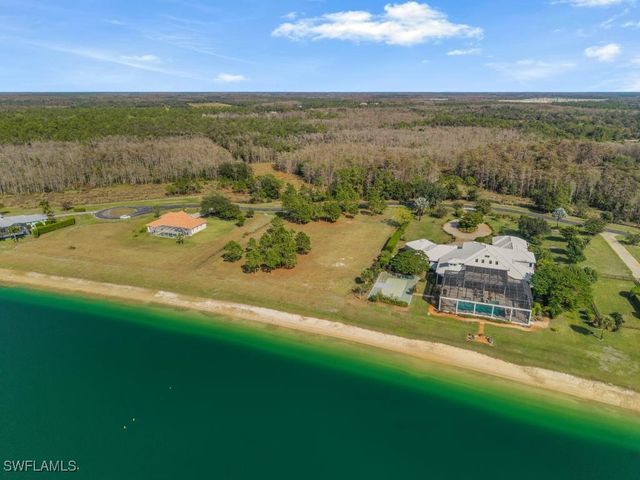 20200 Slalom Course CT, Estero, FL 33928