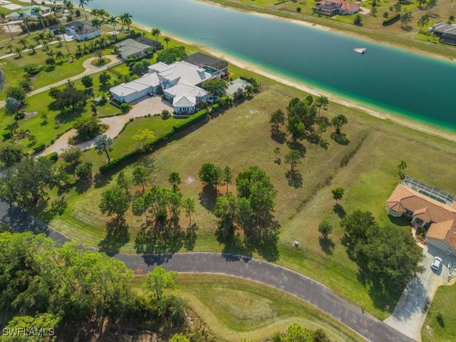 20200 Slalom Course CT, Estero, FL 33928