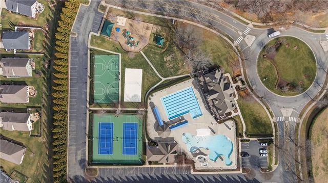 1151 Salters Street, Burlington, NC 27215