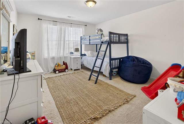 1151 Salters Street, Burlington, NC 27215