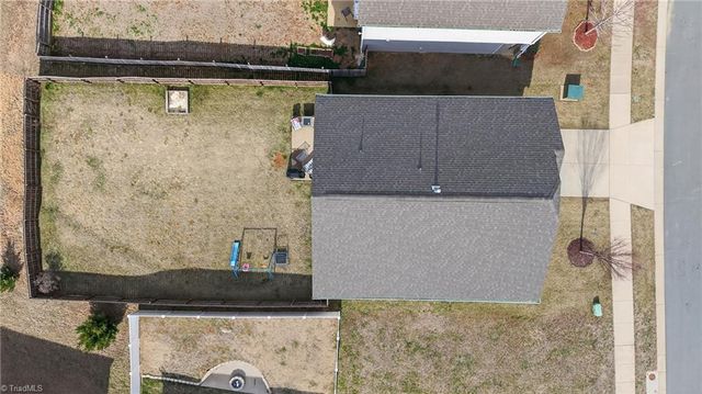 1151 Salters Street, Burlington, NC 27215