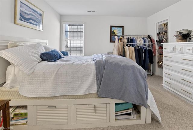 1151 Salters Street, Burlington, NC 27215