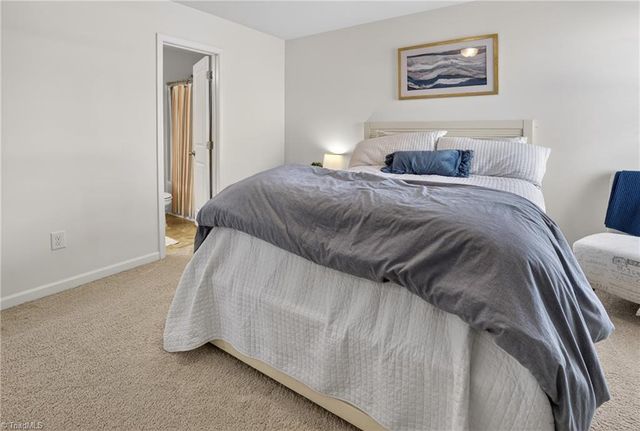 1151 Salters Street, Burlington, NC 27215