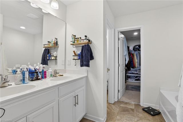 1151 Salters Street, Burlington, NC 27215