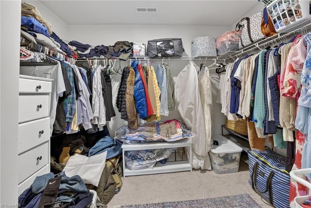 1151 Salters Street, Burlington, NC 27215