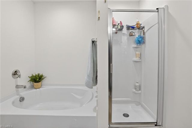 1151 Salters Street, Burlington, NC 27215