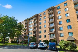 1747 W Crystal Lane 207, Mount Prospect, IL 60056