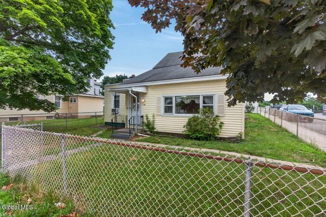 187 Park Avenue, Cohoes, NY 12047