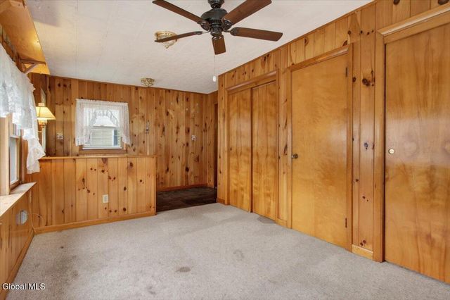 187 Park Avenue, Cohoes, NY 12047