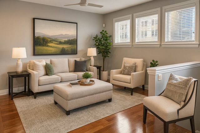 334 N Jefferson Street A, Chicago, IL 60661