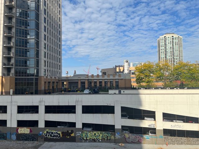 334 N Jefferson Street A, Chicago, IL 60661