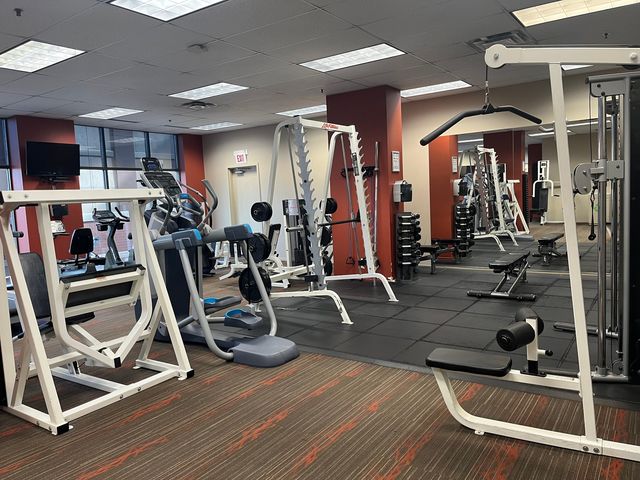 334 N Jefferson Street A, Chicago, IL 60661