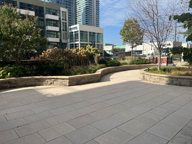 334 N Jefferson Street A, Chicago, IL 60661