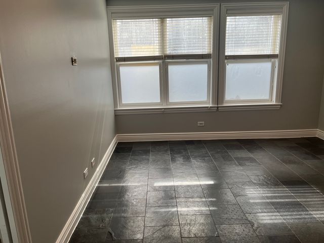 334 N Jefferson Street A, Chicago, IL 60661