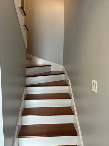 334 N Jefferson Street A, Chicago, IL 60661