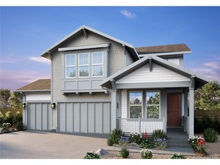 5376 Starling Way, Firestone, CO 80504