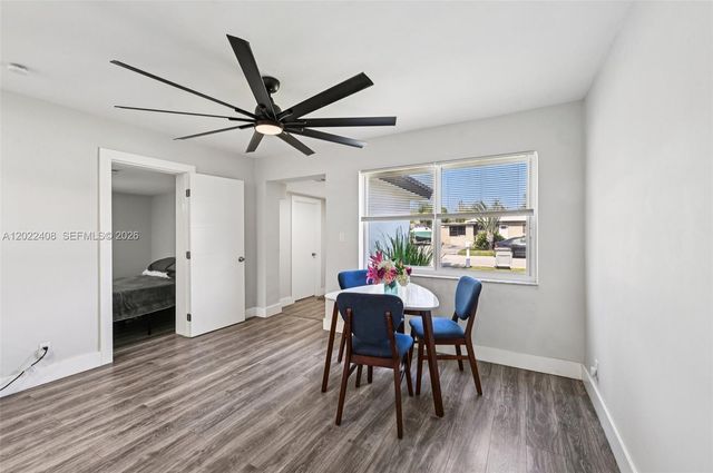 2897 NE 12th Ave, Pompano Beach, FL 33064