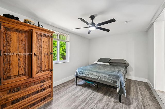 2897 NE 12th Ave, Pompano Beach, FL 33064